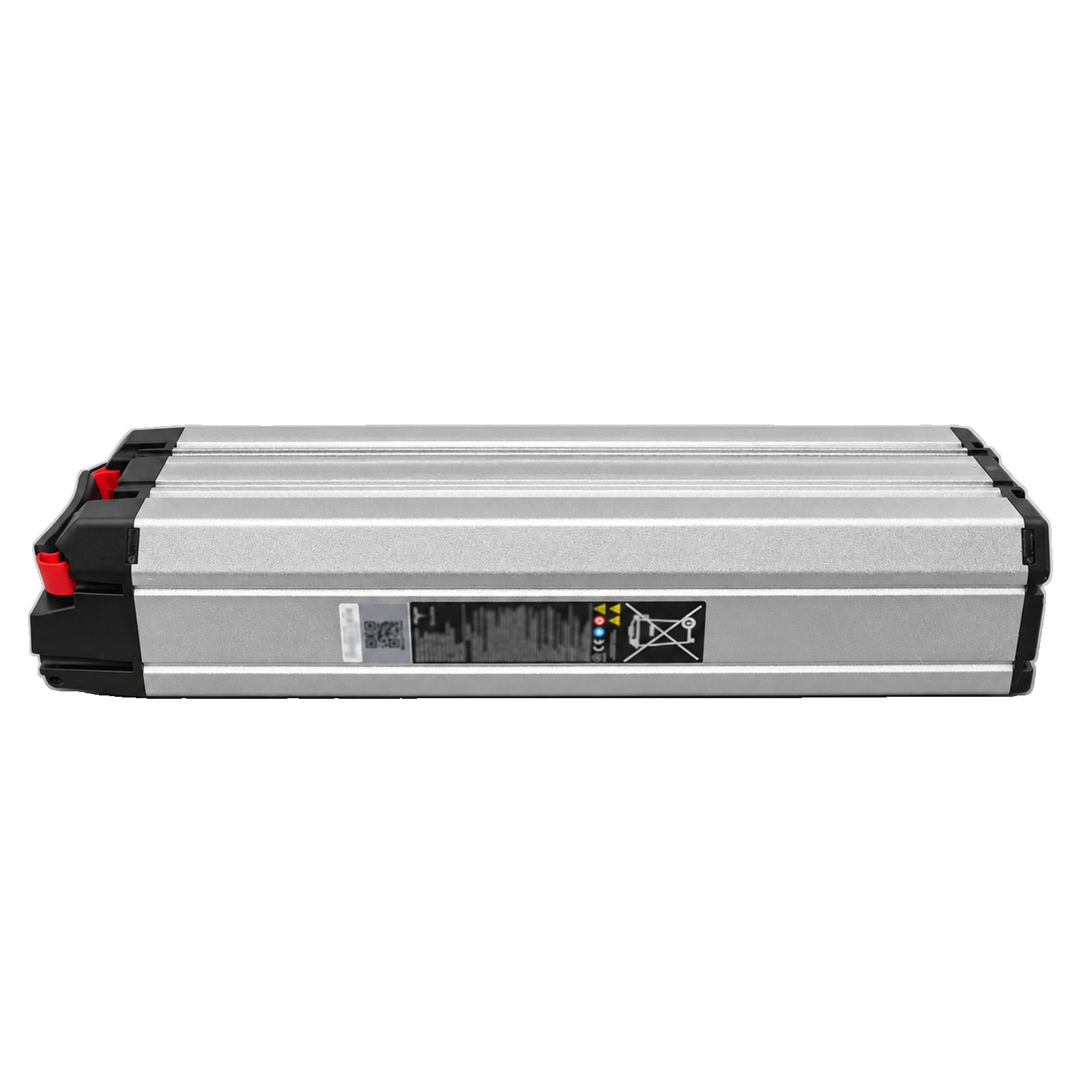 TALARIA TL 2500 2.4kWh