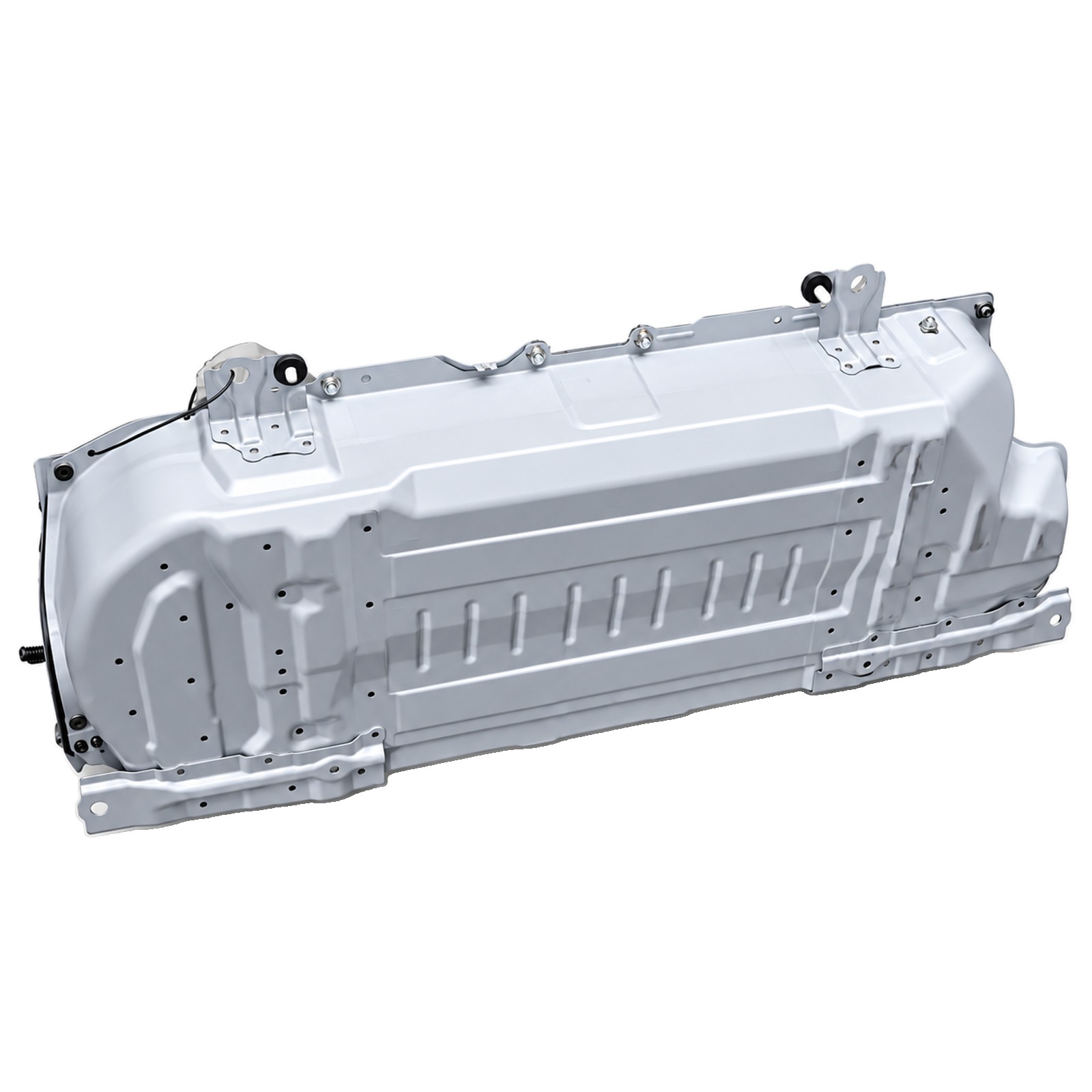 Suzuki SWACE 0.74592kWh