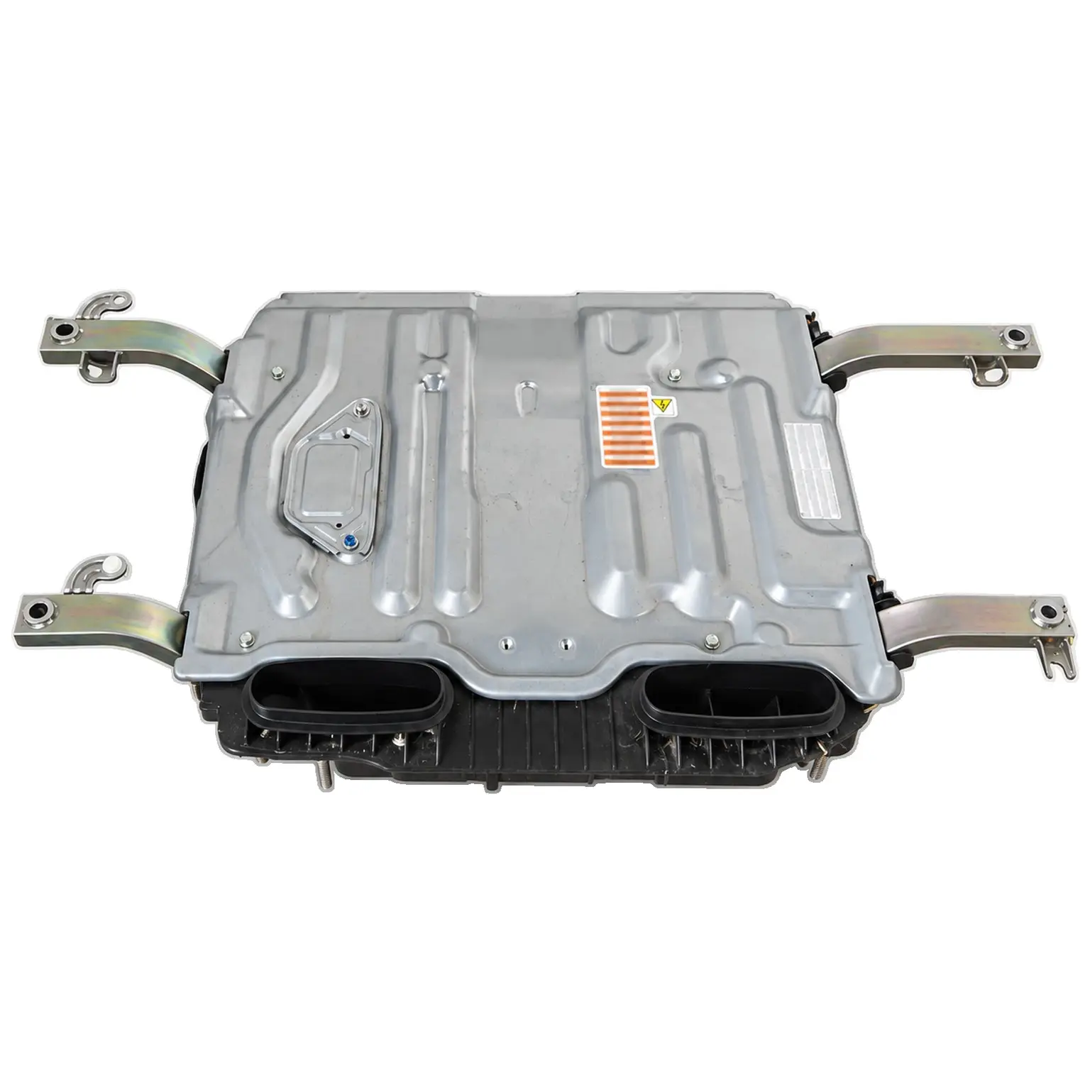 Honda INSIGHT 0.5796kWh