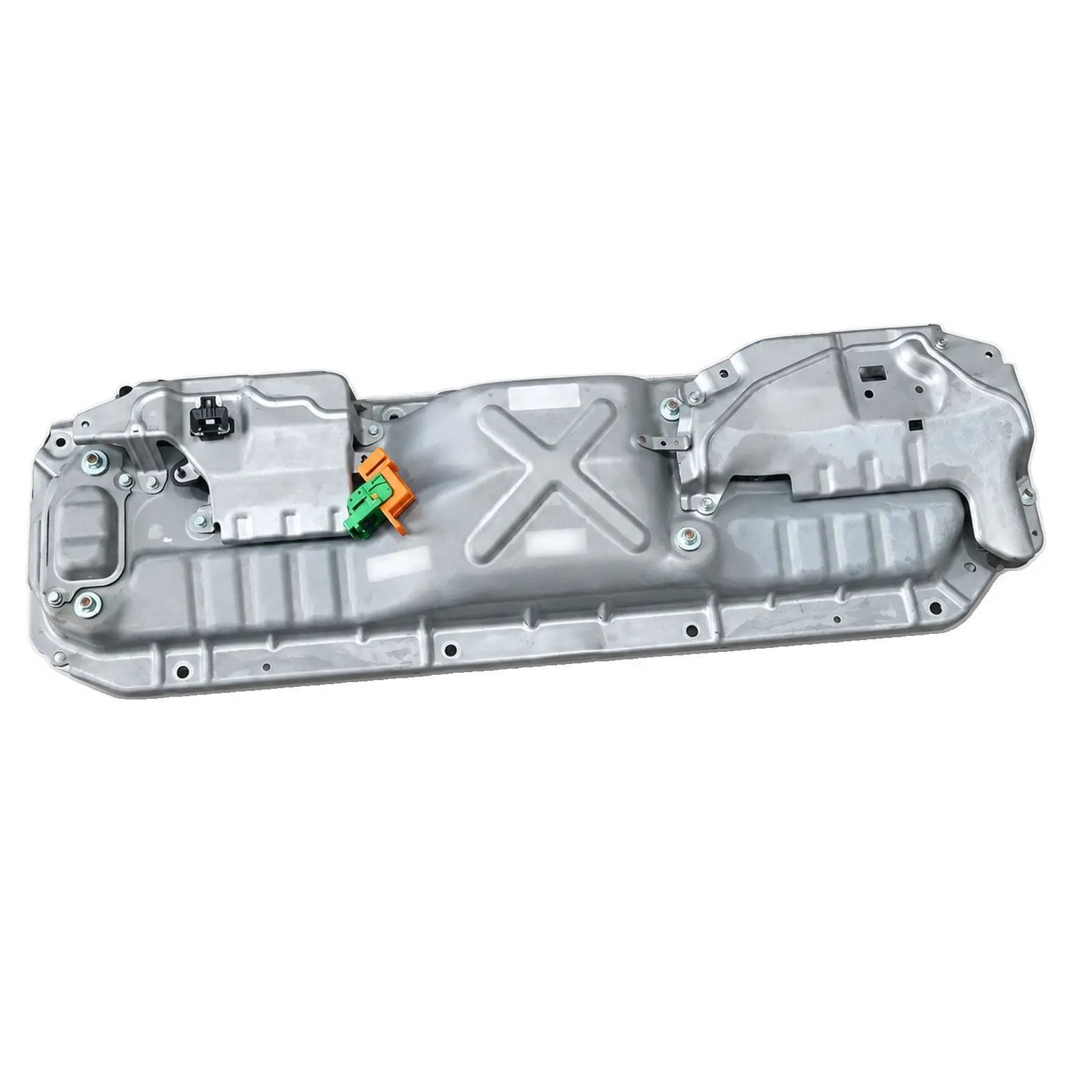 HONDA CIVIC 1.05kWh