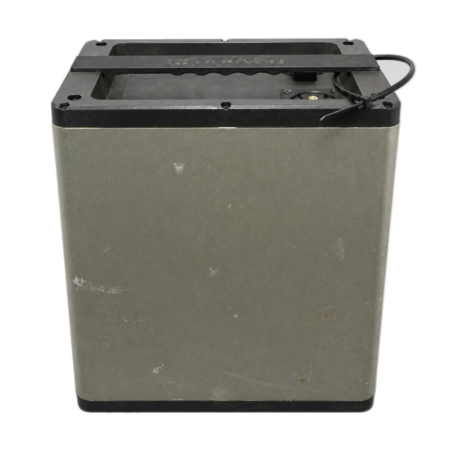 Horwin EK3 2.88kWh
