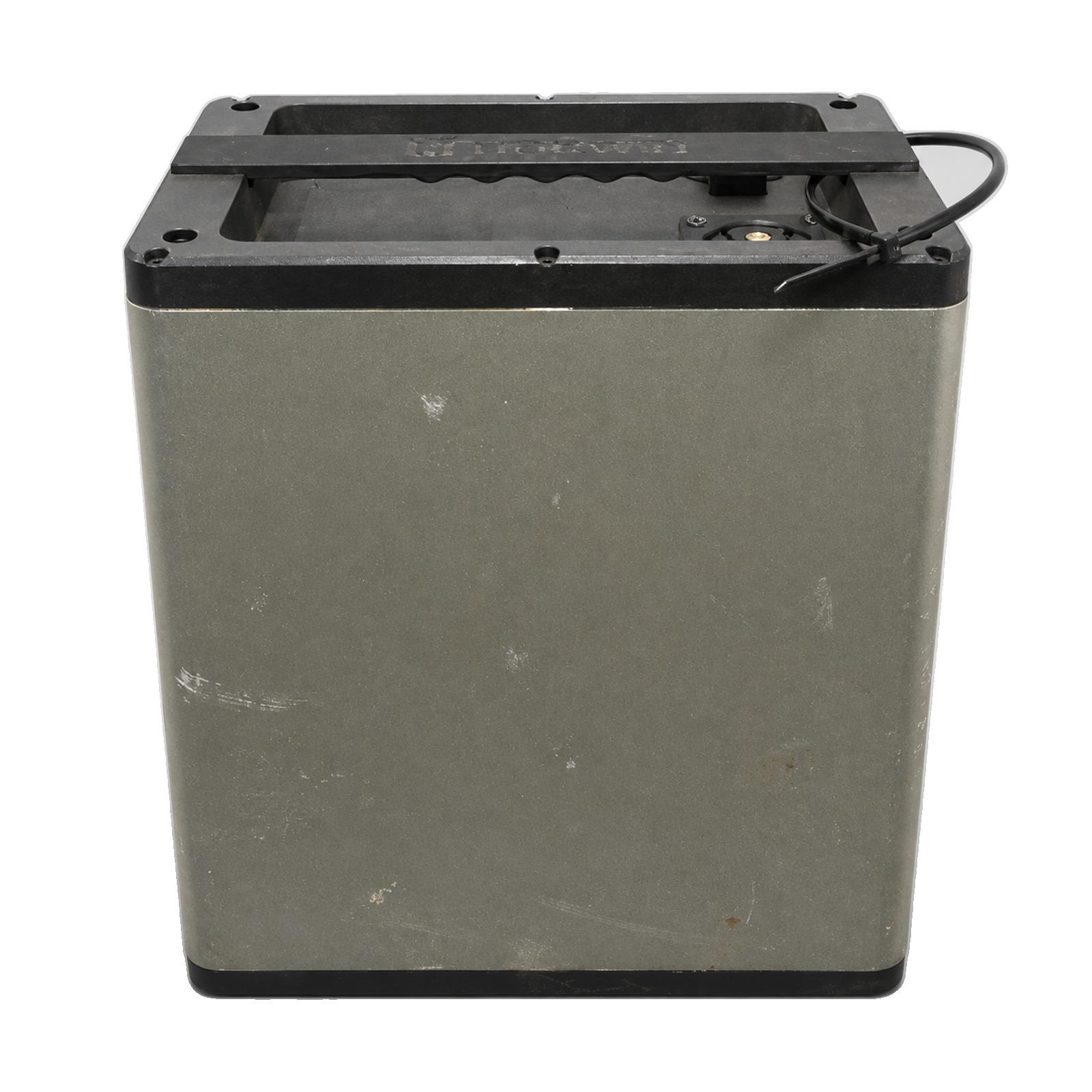 Horwin EK3 2.88kWh
