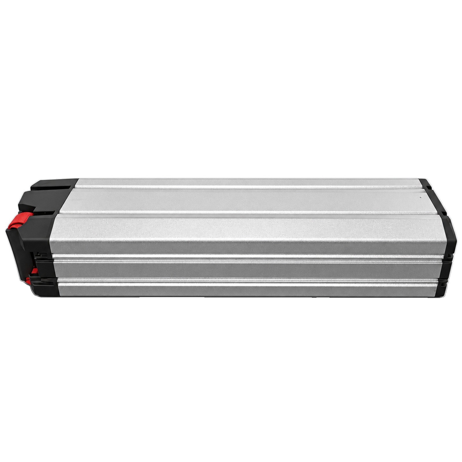 TALARIA TL 2500 2.4kWh