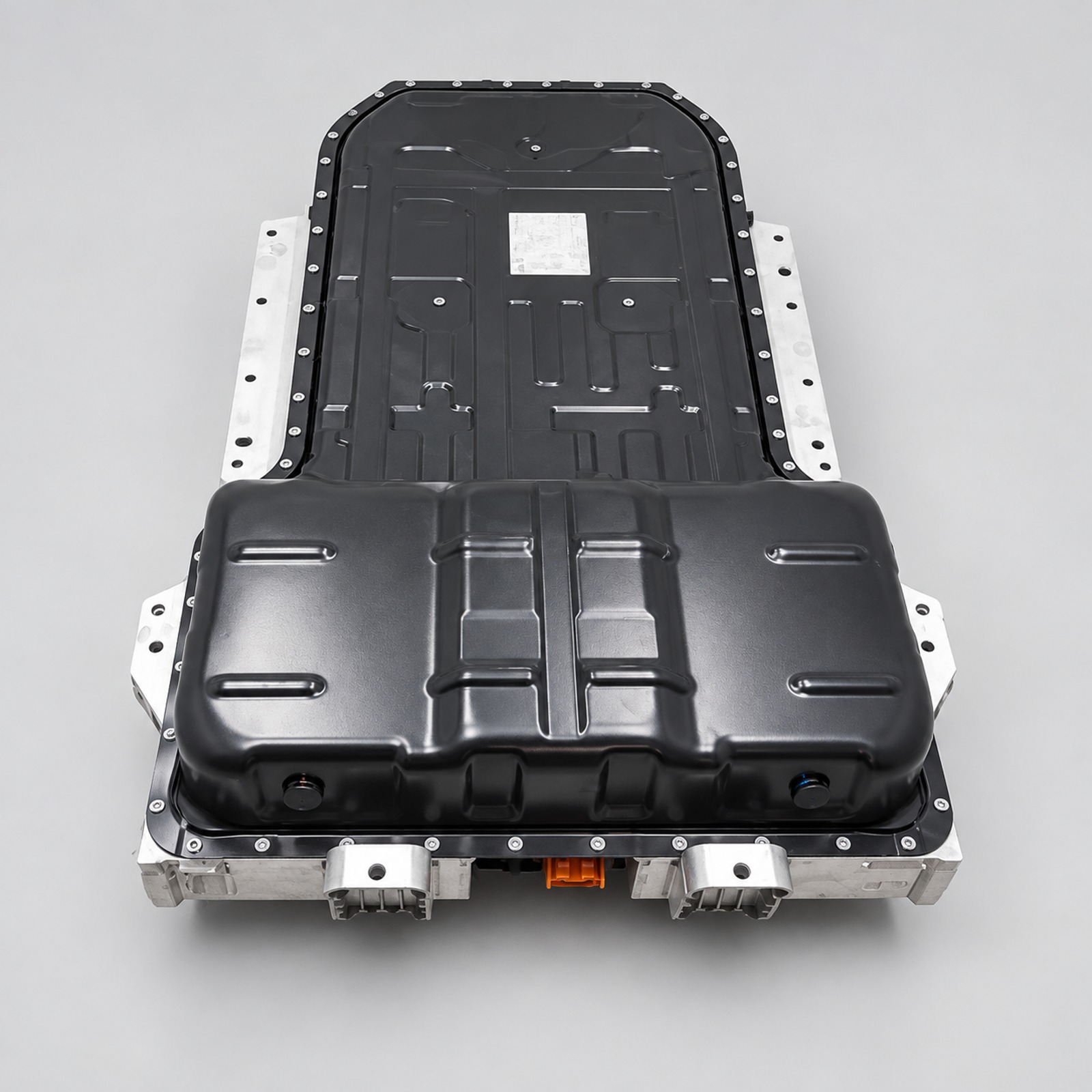 Peugeot Rifter Allure Premium EV 50kWh