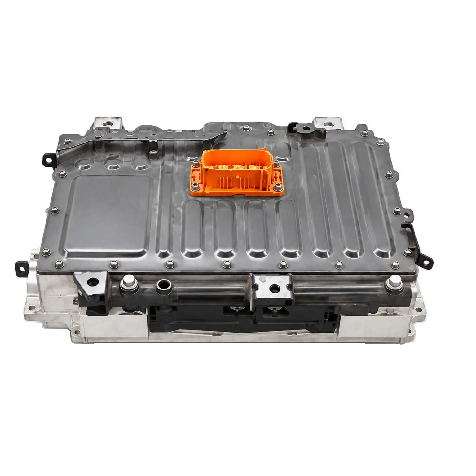 Dacia Duster 1.2kWh
