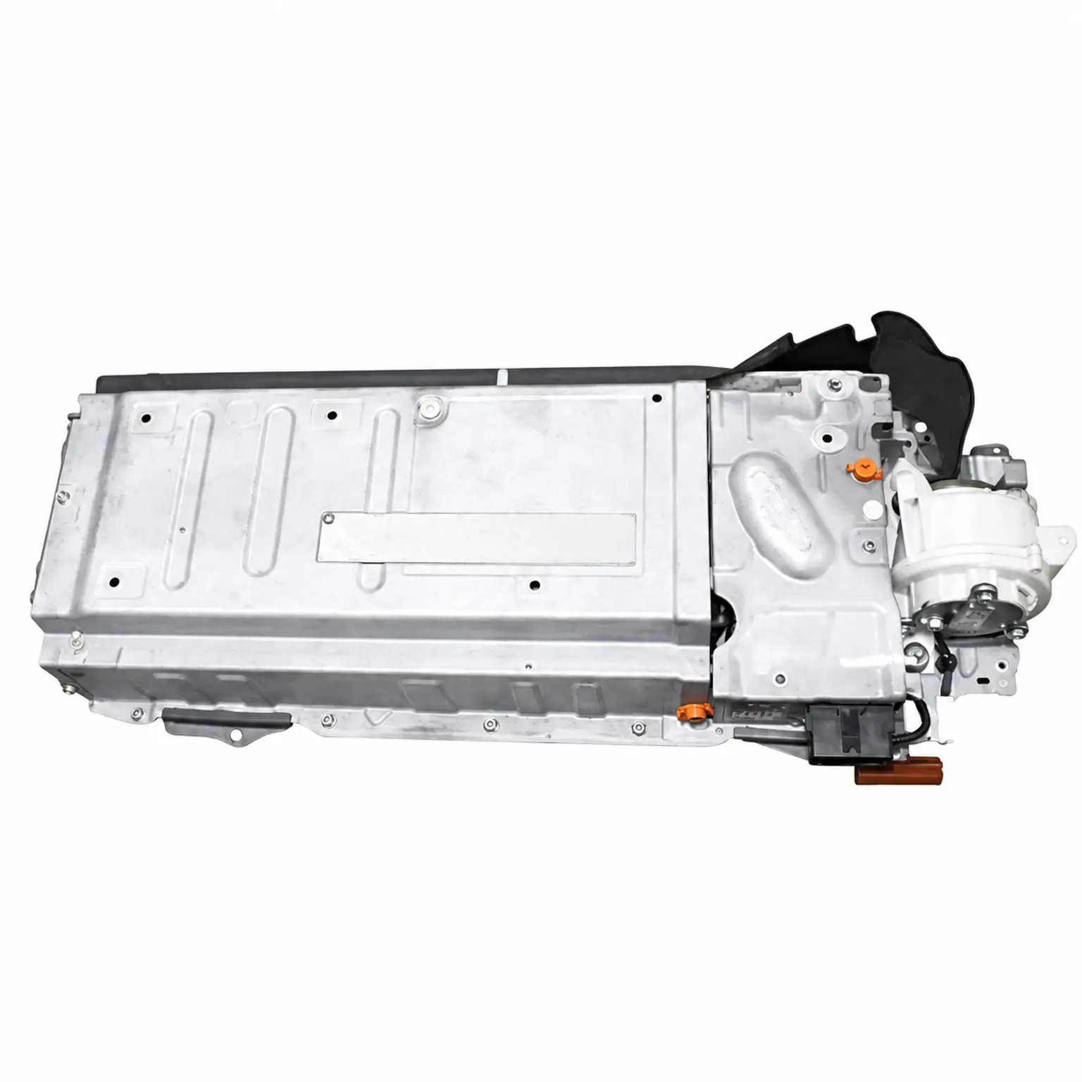 LEXUS CT (ZWA10_) 1.31kWh