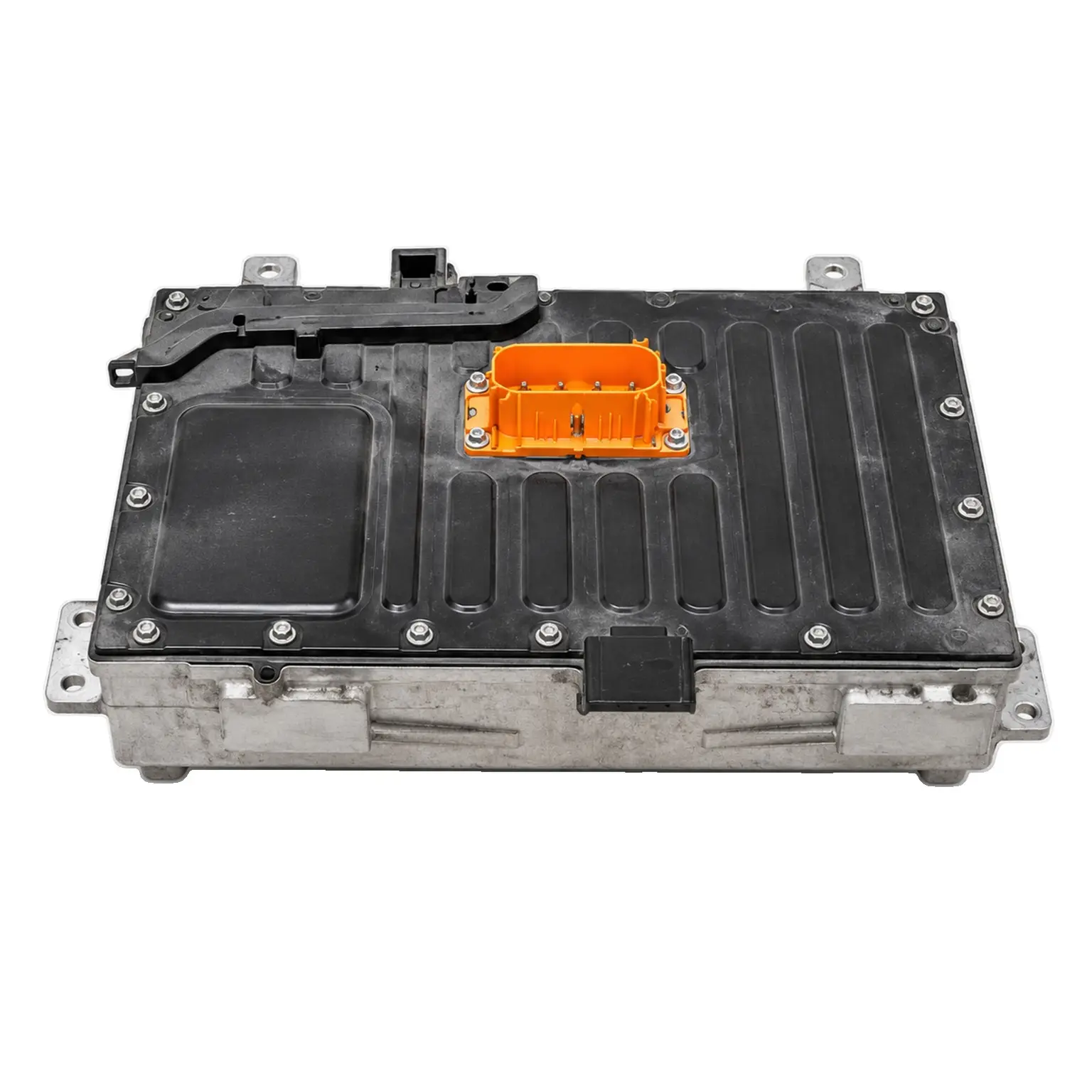 Renault Arkana 1.2kWh