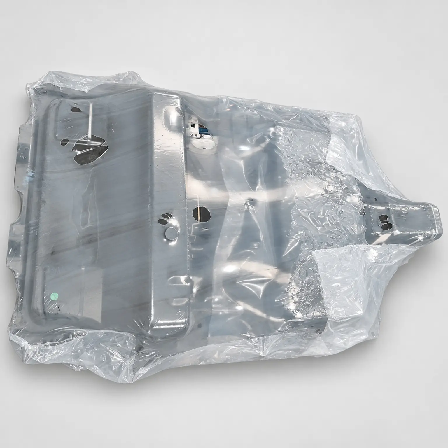 Peugeot 208 GT Premium EV 50kWh
