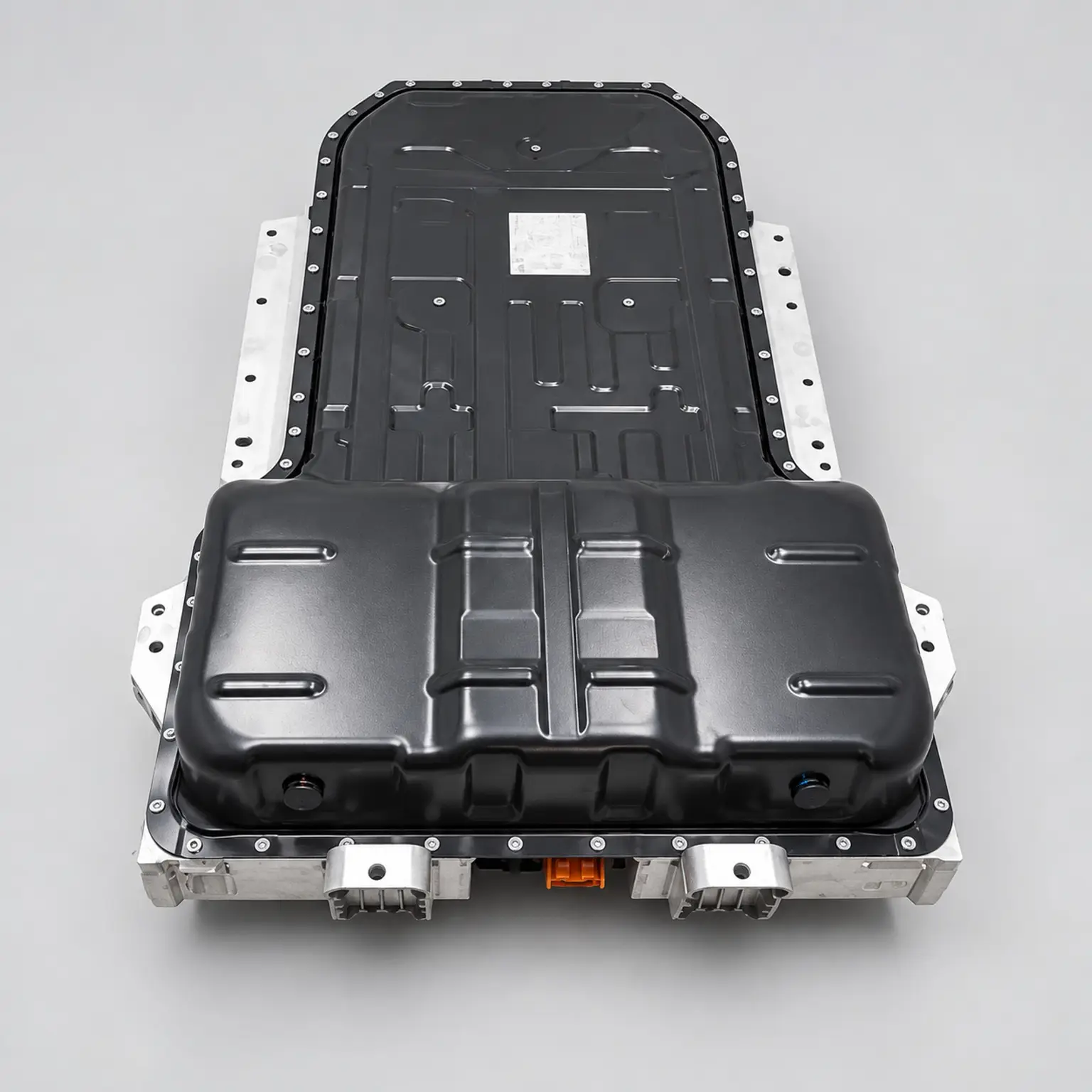 Citroen e-Berlingo Flair Xtr 50kWh