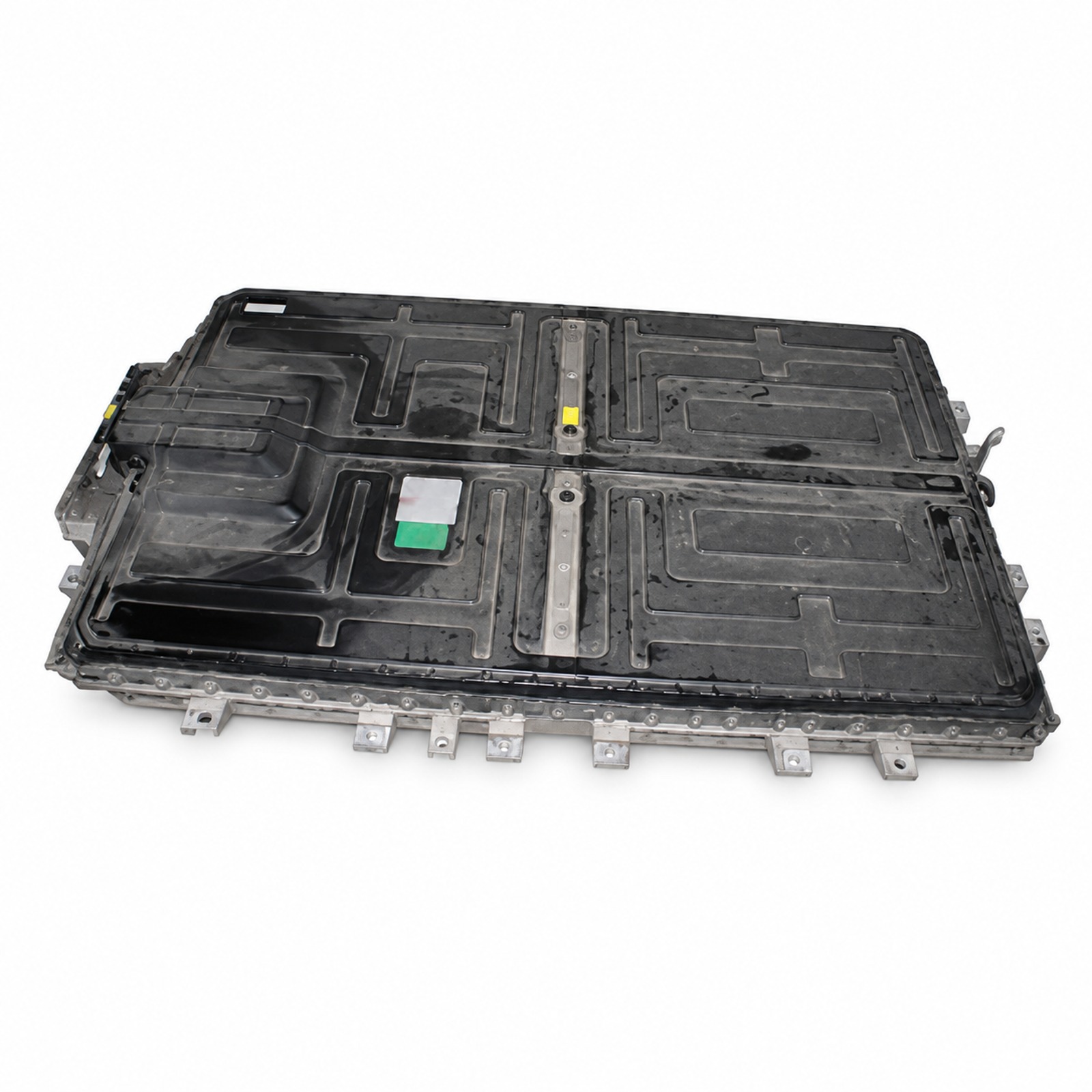 Jaecoo 5 Pure EV 60.9kWh