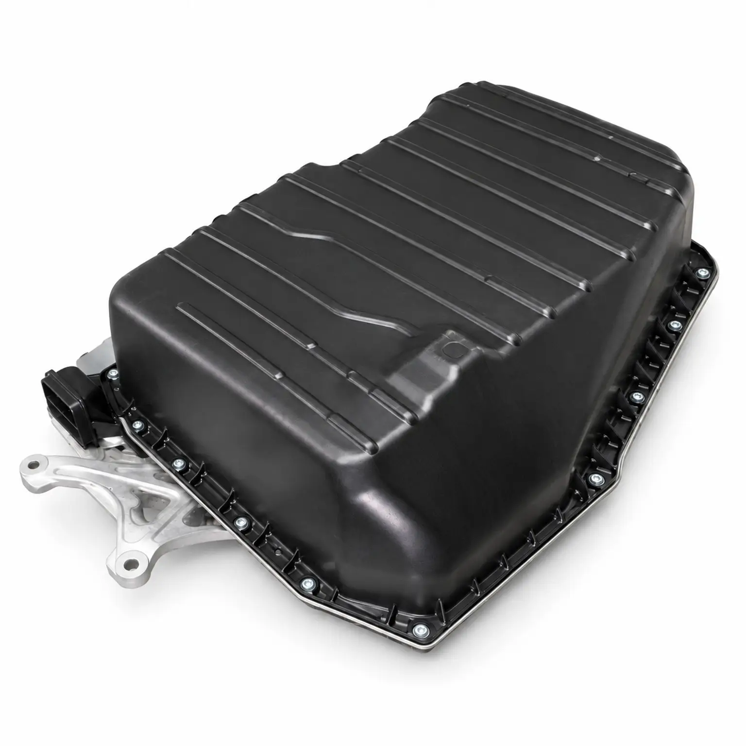 HONDA HRV 0.918kWh